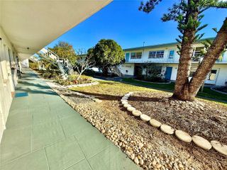 5875 18TH STREET N 4, St Petersburg, FL 33714