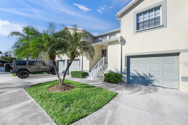 5528 FAIR OAKS STREET, Bradenton, FL 34203