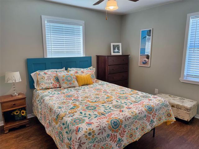 111 7th Avenue, Onalaska, TX 77360