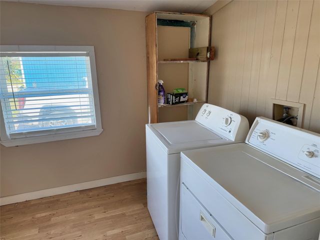 111 7th Avenue, Onalaska, TX 77360