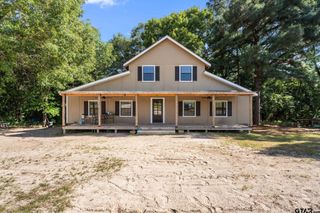 19732 CR 366, Winona, TX 75792
