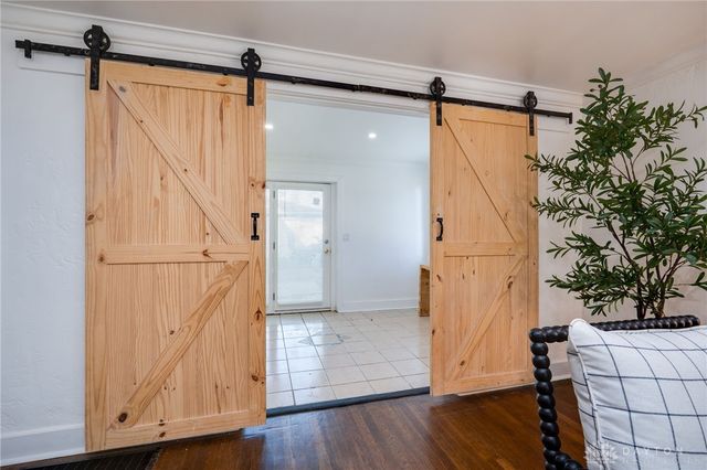 1549 Cory Drive, Dayton, OH 45406