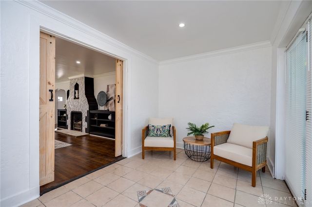 1549 Cory Drive, Dayton, OH 45406