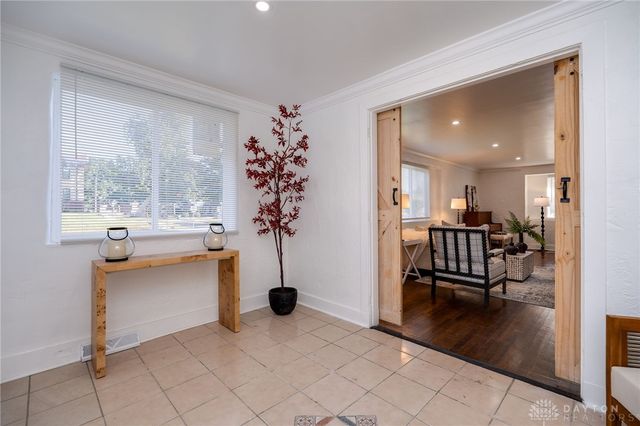 1549 Cory Drive, Dayton, OH 45406