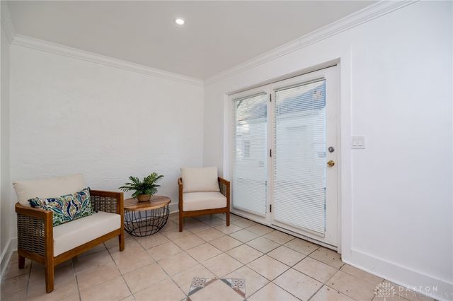 1549 Cory Drive, Dayton, OH 45406