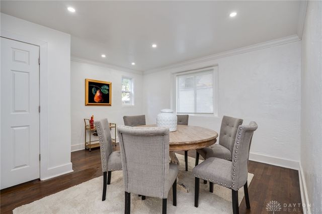 1549 Cory Drive, Dayton, OH 45406