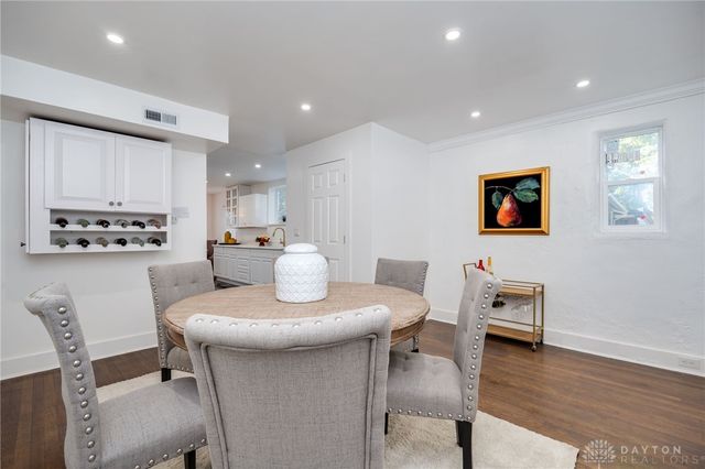 1549 Cory Drive, Dayton, OH 45406