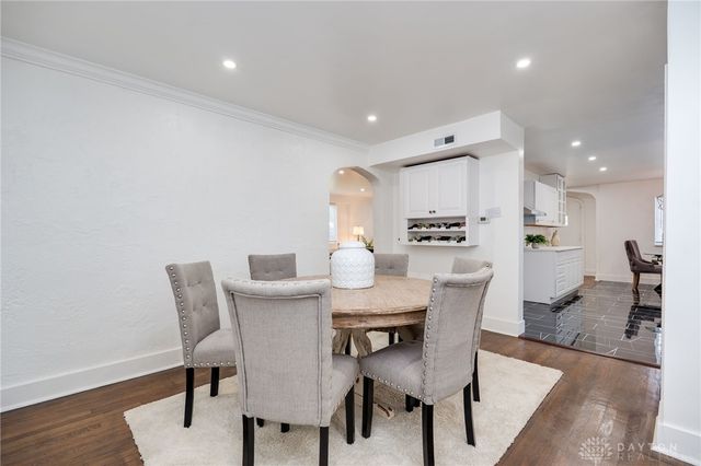 1549 Cory Drive, Dayton, OH 45406