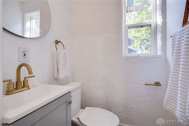 1549 Cory Drive, Dayton, OH 45406