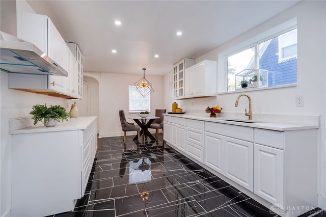 1549 Cory Drive, Dayton, OH 45406