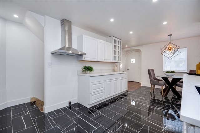 1549 Cory Drive, Dayton, OH 45406