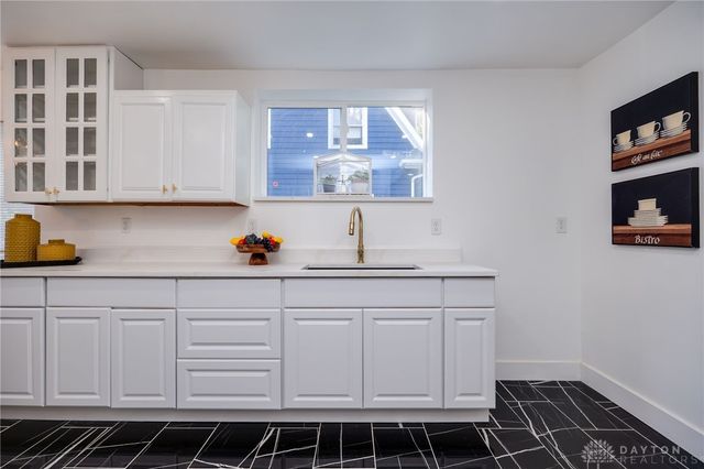 1549 Cory Drive, Dayton, OH 45406