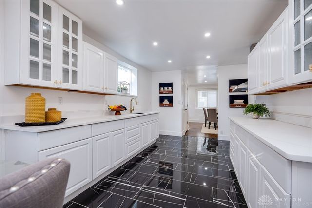 1549 Cory Drive, Dayton, OH 45406