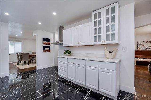 1549 Cory Drive, Dayton, OH 45406