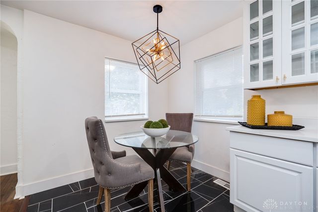 1549 Cory Drive, Dayton, OH 45406