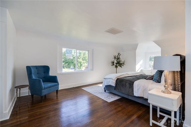 1549 Cory Drive, Dayton, OH 45406