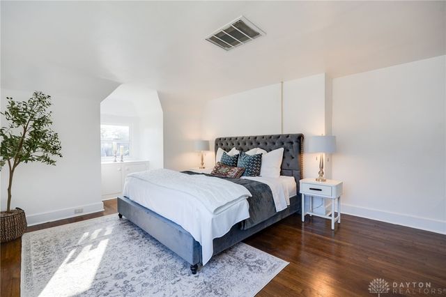 1549 Cory Drive, Dayton, OH 45406