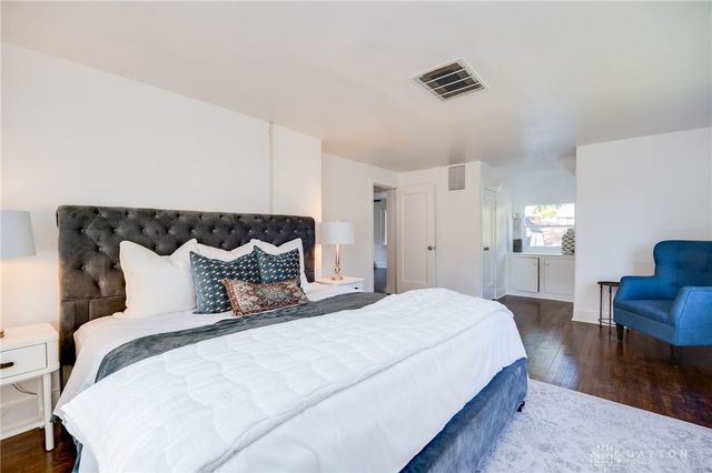 1549 Cory Drive, Dayton, OH 45406