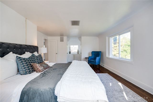 1549 Cory Drive, Dayton, OH 45406