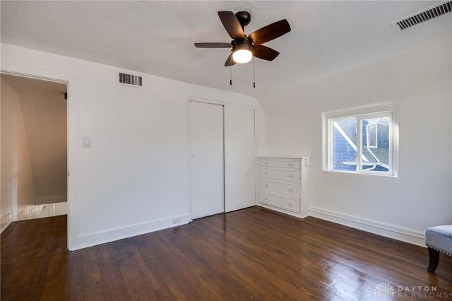 1549 Cory Drive, Dayton, OH 45406