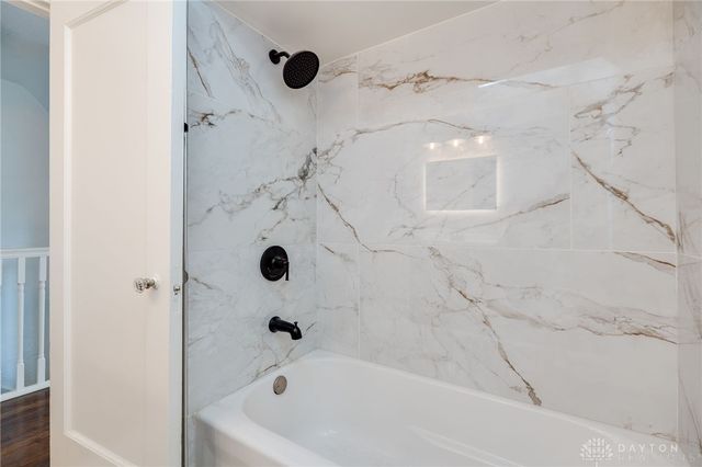 1549 Cory Drive, Dayton, OH 45406