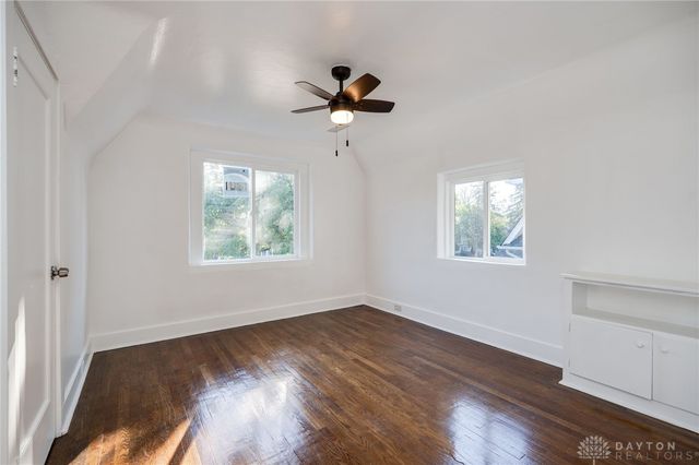 1549 Cory Drive, Dayton, OH 45406