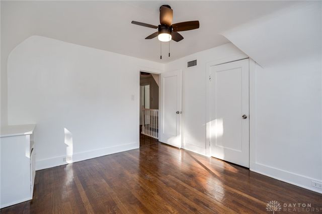 1549 Cory Drive, Dayton, OH 45406