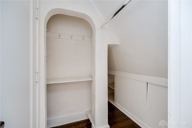 1549 Cory Drive, Dayton, OH 45406