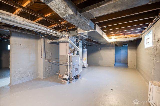 1549 Cory Drive, Dayton, OH 45406