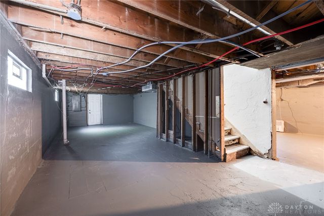 1549 Cory Drive, Dayton, OH 45406