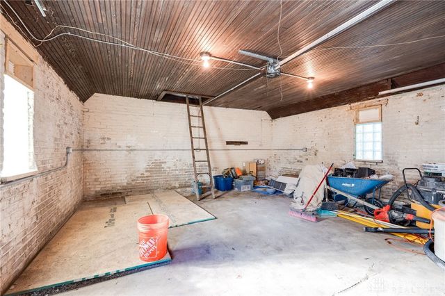 1549 Cory Drive, Dayton, OH 45406