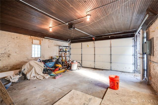 1549 Cory Drive, Dayton, OH 45406