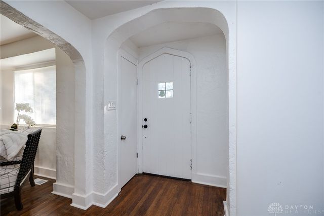 1549 Cory Drive, Dayton, OH 45406