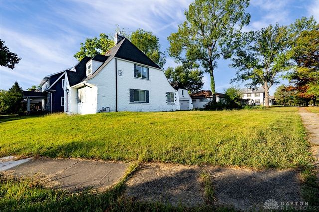 1549 Cory Drive, Dayton, OH 45406