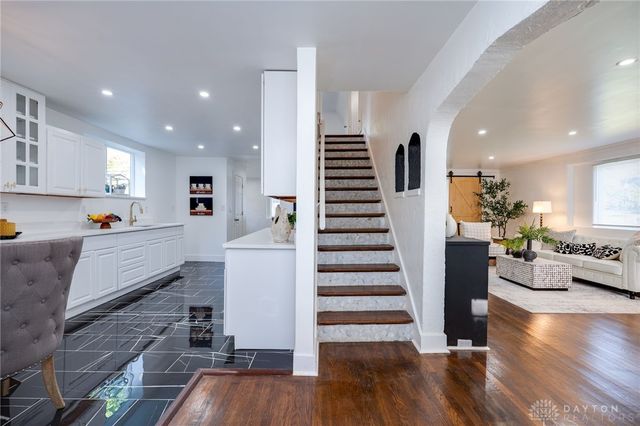 1549 Cory Drive, Dayton, OH 45406