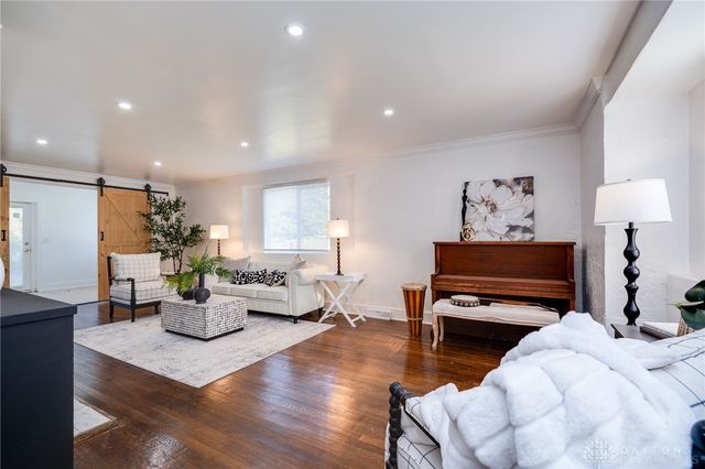 1549 Cory Drive, Dayton, OH 45406