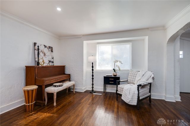 1549 Cory Drive, Dayton, OH 45406