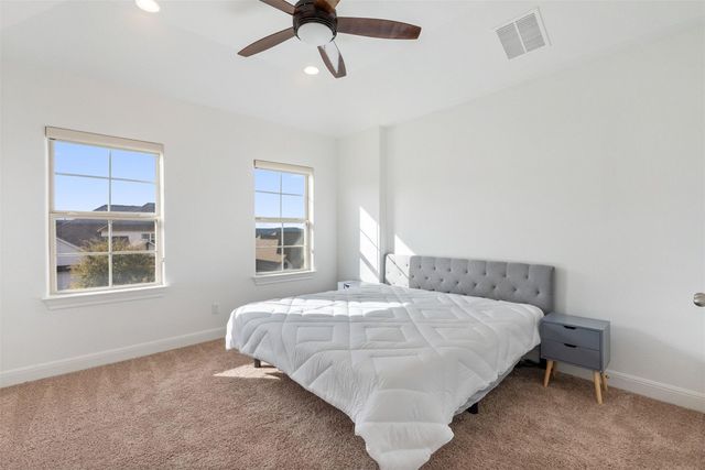 4313 Sandorna VW, Leander, TX 78641