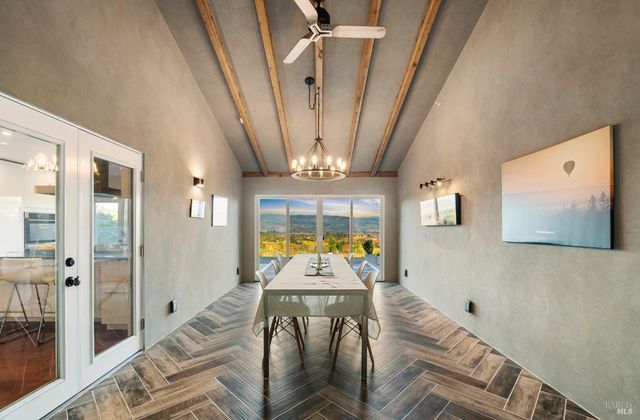 4127 Dry Creek Rd, Napa, CA 94558