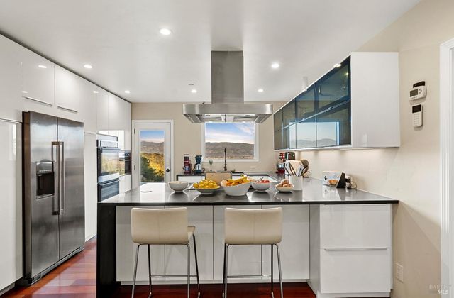 4127 Dry Creek Rd, Napa, CA 94558