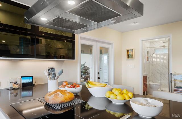 4127 Dry Creek Rd, Napa, CA 94558