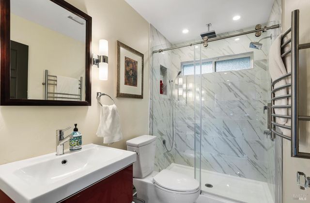 4127 Dry Creek Rd, Napa, CA 94558