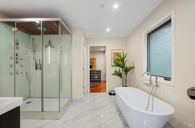 4127 Dry Creek Rd, Napa, CA 94558