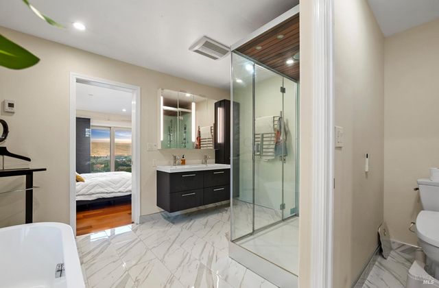 4127 Dry Creek Rd, Napa, CA 94558