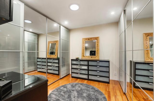 4127 Dry Creek Rd, Napa, CA 94558