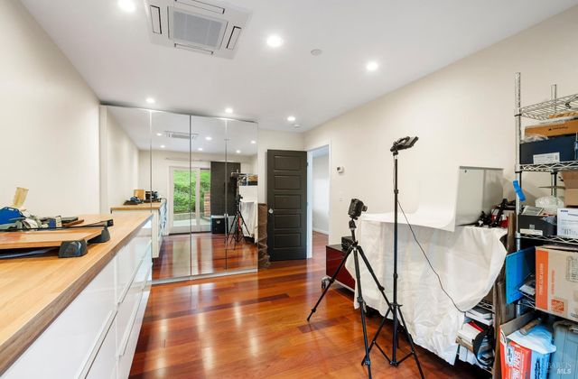 4127 Dry Creek Rd, Napa, CA 94558