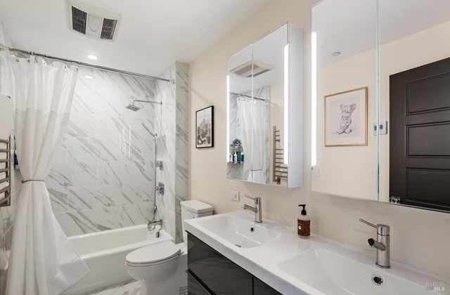 4127 Dry Creek Rd, Napa, CA 94558