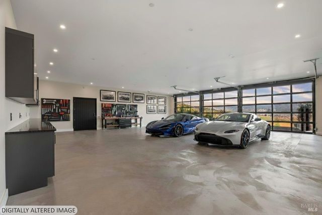 4127 Dry Creek Rd, Napa, CA 94558