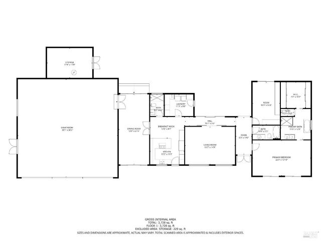 4127 Dry Creek Rd, Napa, CA 94558