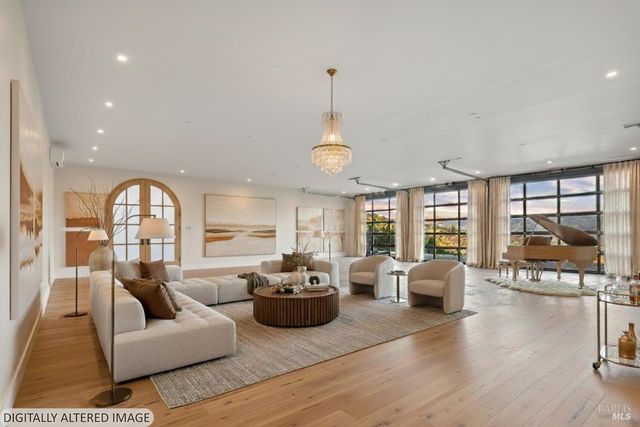 4127 Dry Creek Rd, Napa, CA 94558